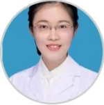 孔迪