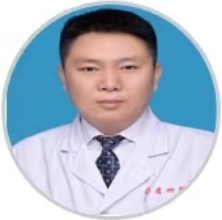 刘志刚