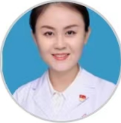 李媛