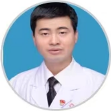 孙耀林