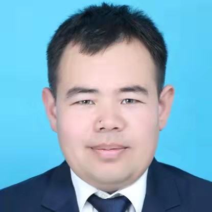 胡尔曼·巴合提别克