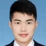 肖南杰