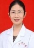 王爱民