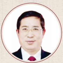 吴随记