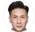 张晓明