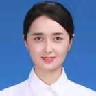 穆娅莎