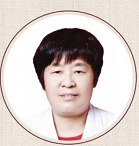 刘新霞