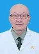 余少明