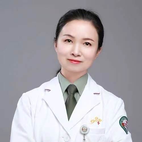 杨玲