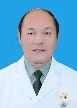 李军