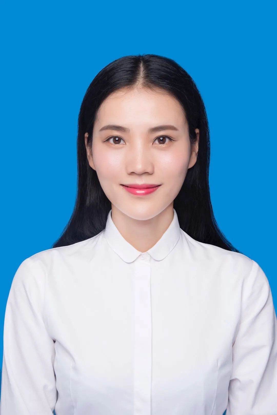 张学伟