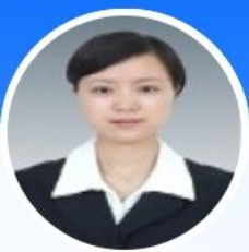 何红霞