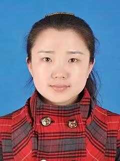 王锦阳