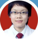 李琴
