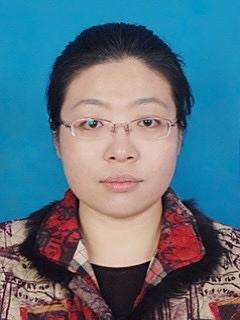 陈永哲