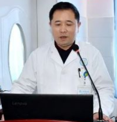 杨良峰