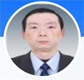 刘青春