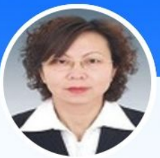 侯新丽