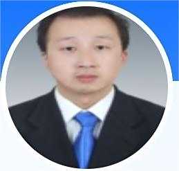 冯波