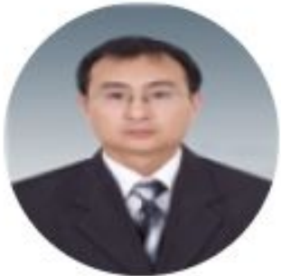 刘晓超