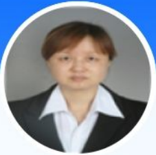袁昱