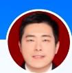 应可明