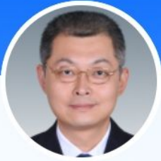 于奇晋