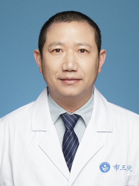 钱春生