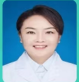 杨丽英