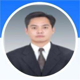 李强