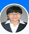 李燕妮