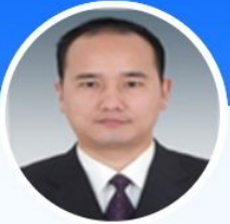 周华友