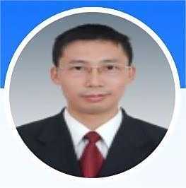 魏小兵