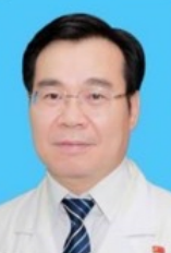 谭志团
