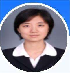 张乐