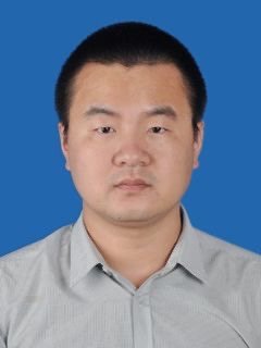 董天华