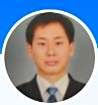 田冰锋