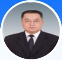 王康军