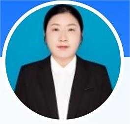 潘博美