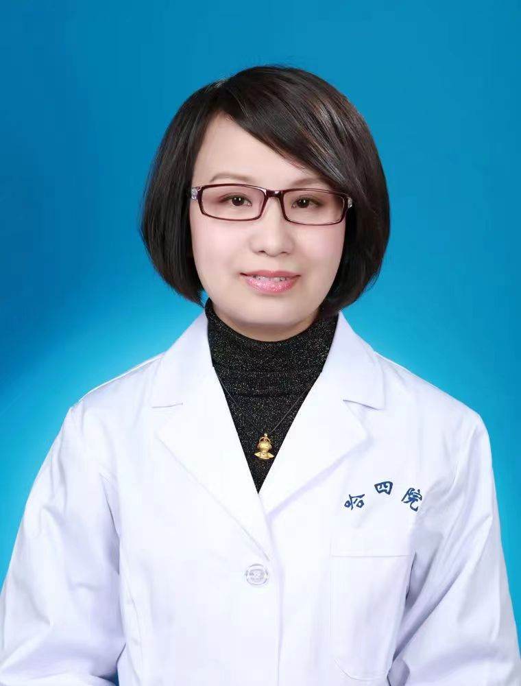 王玉倩