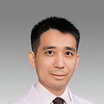 王治乾