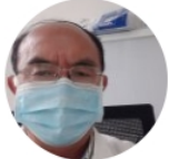 张成泉