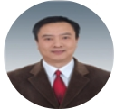 李般若