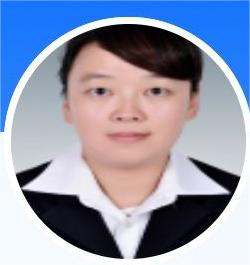 张昆