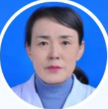 王爱兰