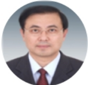 王青平