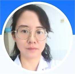 杨颖