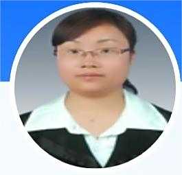 唐先梅