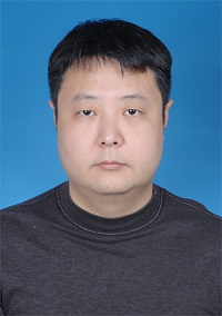 穆静辉医生