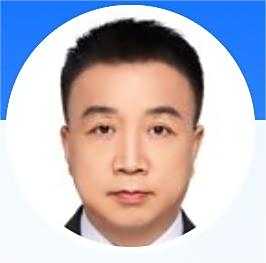 张超